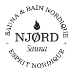 Njord-Sauna-Logo
