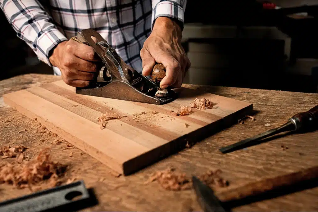 Acheter un sauna : guide complet 2026 (prix, critères, pièges à éviter) 6 Contactez Njord Sauna