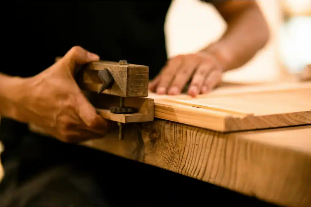 Sauna de Jardin : Guide Complet, Prix & Installation 2026 5 bois massif sauna exterieur njord