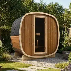 Njord Bjorn 160 – Pin Thermo