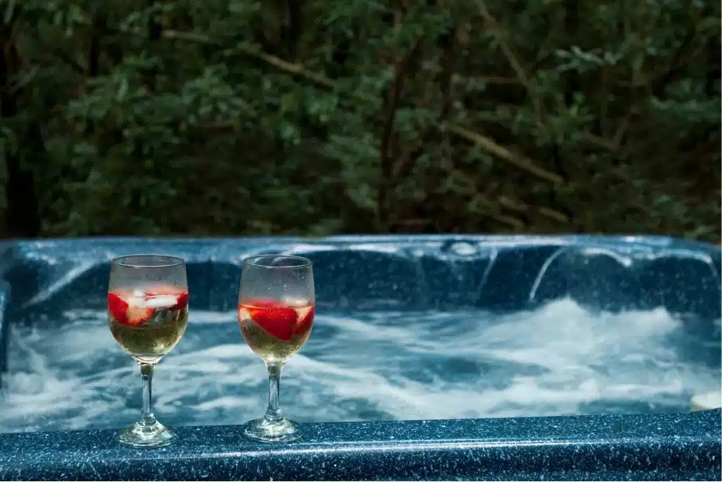 Bain nordique pas cher : ce qu’il faut vraiment savoir avant d’acheter 4 température bain nordique