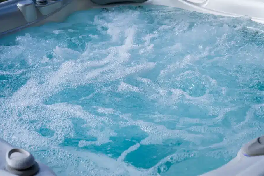 Bain Nordique ou Jacuzzi : Lequel Choisir en 2026 ? 2 fonctionnement bain nordique