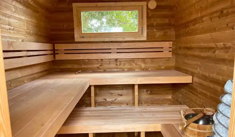 sauna-exterieur-bois-njord-01