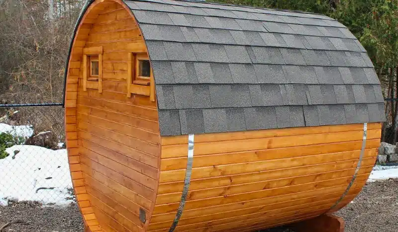 sauna-exterieur-vue-cote