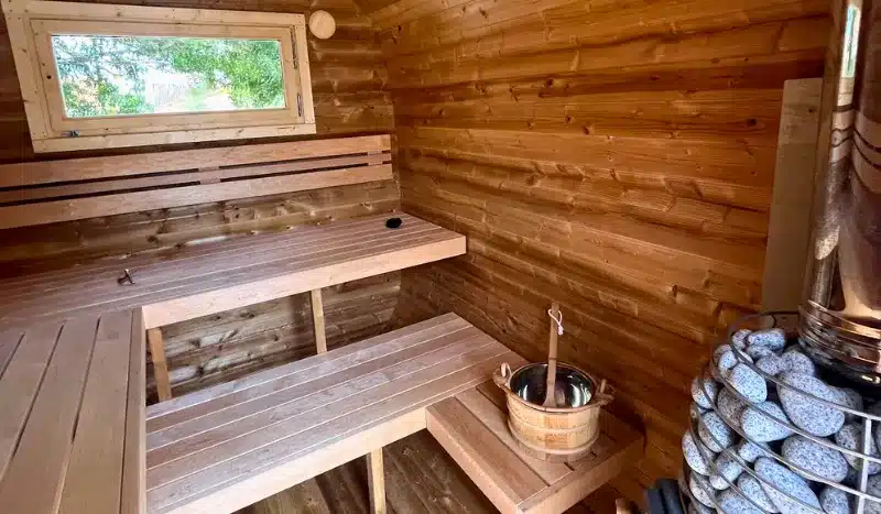 sauna-exterieur-vue-interieur-njord