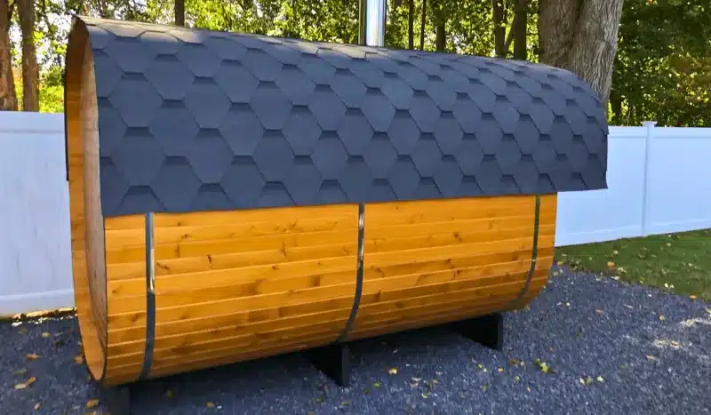 sauna-jardin-amenagement-exterieur