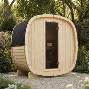 Njord Bjorn 130 – Épicéa Nordique