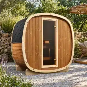 Njord Bjorn 130 – Pin Thermo