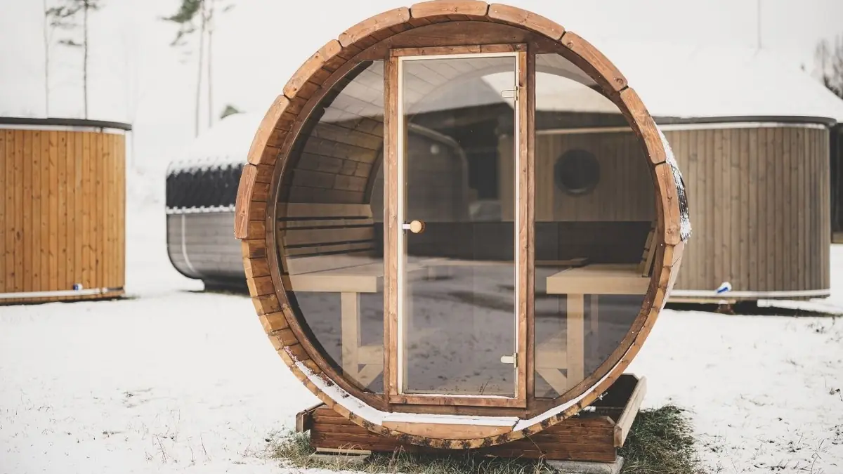 sauna-tonneau-pin-thermo-jardin